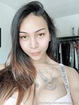 LadyBird Onlyfans pictures