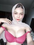 LadyBird Onlyfans pictures