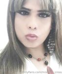 TsqueenanaXL Onlyfans pictures