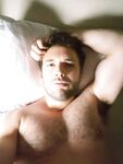 Harrison  Onlyfans pictures