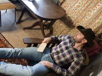 Harrison  Onlyfans pictures