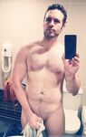 Harrison  Onlyfans pictures
