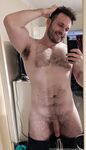 Harrison  Onlyfans pictures
