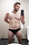 Harrison  Onlyfans pictures