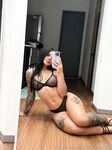 Valentina Bossa Onlyfans pictures