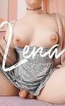 Lena Obiriconn Onlyfans pictures
