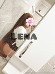 Lena Obiriconn Onlyfans pictures