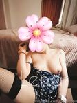 Lena Obiriconn Onlyfans pictures