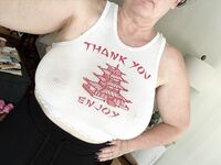 Mon Cheri Time Onlyfans pictures