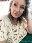 Mon Cheri Time Onlyfans pictures