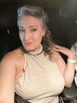 Mon Cheri Time Onlyfans pictures