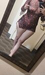 ViiXXXen Onlyfans pictures
