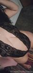 ViiXXXen Onlyfans pictures