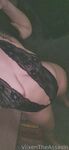 ViiXXXen Onlyfans pictures