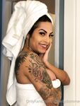 A-DOMME Onlyfans pictures