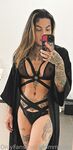 A-DOMME Onlyfans pictures
