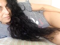 Crudelia Francy Onlyfans pictures