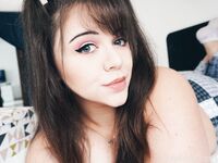 Nadya_land Onlyfans pictures