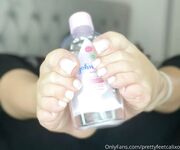 Prettyfeet_Calixo Onlyfans pictures