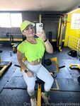 QuadsGoddess Onlyfans pictures