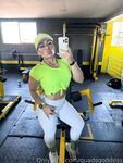 QuadsGoddess Onlyfans pictures