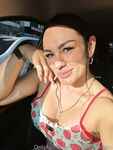 QuadsGoddess Onlyfans pictures