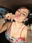 QuadsGoddess Onlyfans pictures