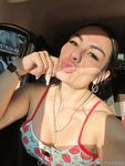 QuadsGoddess Onlyfans pictures