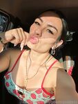 QuadsGoddess Onlyfans pictures