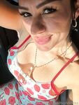 QuadsGoddess Onlyfans pictures