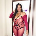 Vicki Bam XXX Onlyfans pictures