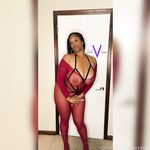 Vicki Bam XXX Onlyfans pictures