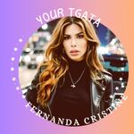 Fernanda Cristine Onlyfans pictures