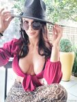 Fernanda Cristine Onlyfans pictures