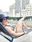 Fernanda Cristine Onlyfans pictures