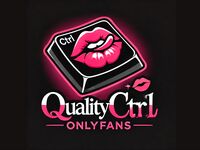Tingz  Onlyfans pictures