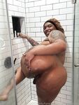 Tingz  Onlyfans pictures