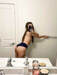 Baby C Onlyfans pictures