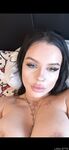 Lara Büttner  Onlyfans pictures