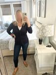 Mrs. Vice Onlyfans pictures
