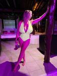 Mrs. Vice Onlyfans pictures