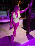 Mrs. Vice Onlyfans pictures