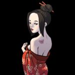 Ayako Fuji Onlyfans pictures