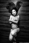 Ayako Fuji Onlyfans pictures