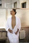 Ayako Fuji Onlyfans pictures