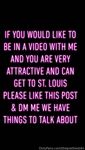 BarbieDreamsXXX Onlyfans pictures
