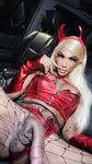 BarbieDreamsXXX Onlyfans pictures