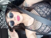 Karlita  Onlyfans pictures