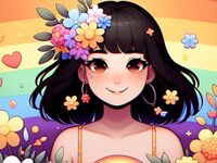 May Teodosio  Onlyfans pictures