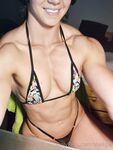 Vladislava Galagan Onlyfans pictures